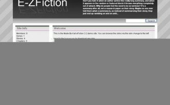 e-zfiction_1